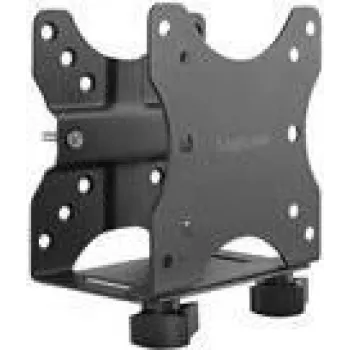 Logilink BP0066 displej