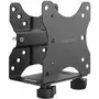 Logilink BP0066 displej