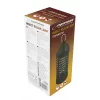 Esperanza Terminator EHQ005 LED UV lampa na hmyz