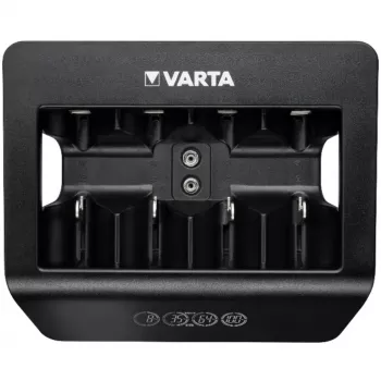 Nabíjačka batérií Varta Universal Charger+