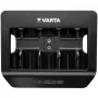 Nabíjačka batérií Varta Universal Charger+