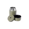 Esbit izolovaná nádoba na jedlo Food Jug 500 ml, olivová