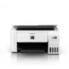 Epson EcoTank ET-2876 Atramentová A4 5760 x 1440 DPI Wi-Fi