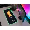 Gamepad TRACER GameZone Maxi RGB TRAPAD47549 – káblový ovládač s RGB osvetlením a ergonomickým dizajnom
