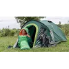 Kupolový stan Coleman Kobuk Valley 3 Plus