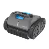 Robotický vysávač bazéna Wybot C1 Pro bezdrôtový dizajn, čistiaci robot pre súkromné bazény