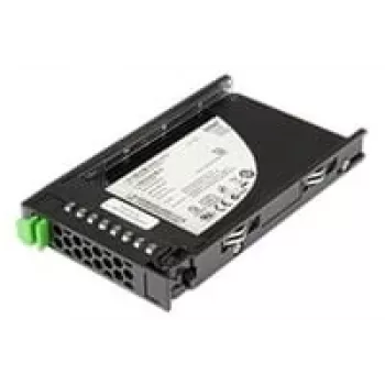 Fujitsu S26462-F4625-L514 interný SSD disk 512 GB 2,5 palca Serial ATA III