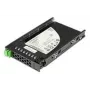 Fujitsu S26462-F4625-L514 interný SSD disk 512 GB 2,5 palca Serial ATA III