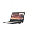 UAG Plyo kryt MacBook Air 13
