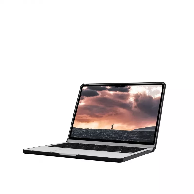 UAG Plyo kryt MacBook Air 13