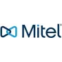 Chladiaci ventilátor MITEL 20351114 12V 0,15A axiálny ventilátor pre elektronické a telekomunikačné zariadenia
