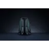 Razer | Rogue V3 | batoh | Chromatic | vodoodolný