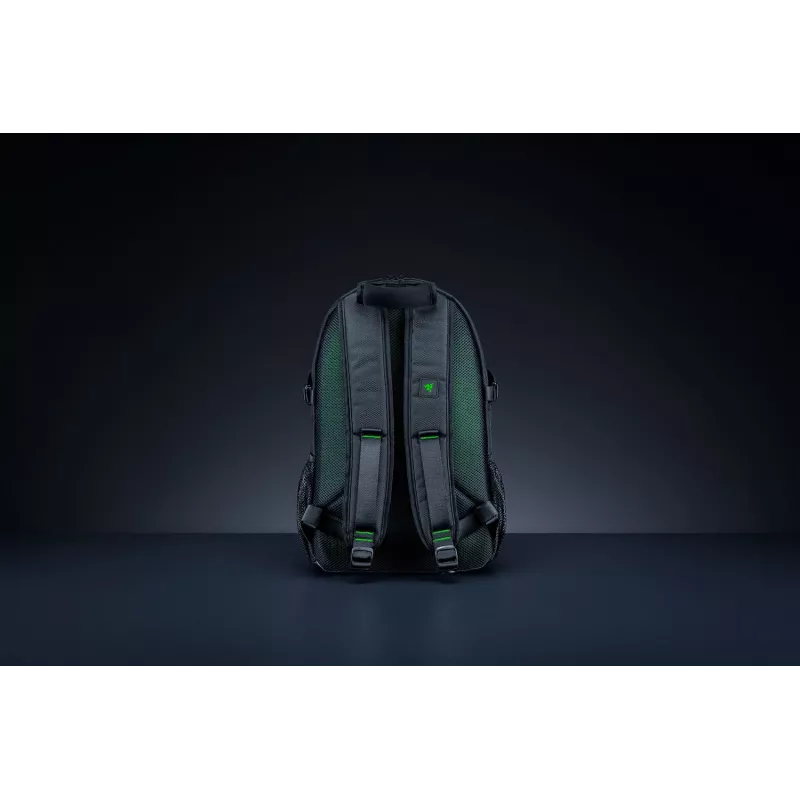 Razer | Rogue V3 | batoh | Chromatic | vodoodolný