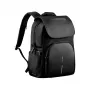 XD DESIGN BATOH SOFT DAYPACK BLACK P/N:P705.981