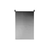 Rackové puzdro Lanberg SC01-6501-12B 1U čierne 8 ventilátorov HDD SSD