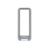 Kryt Ubiquiti UVC-G4-DB-Silver