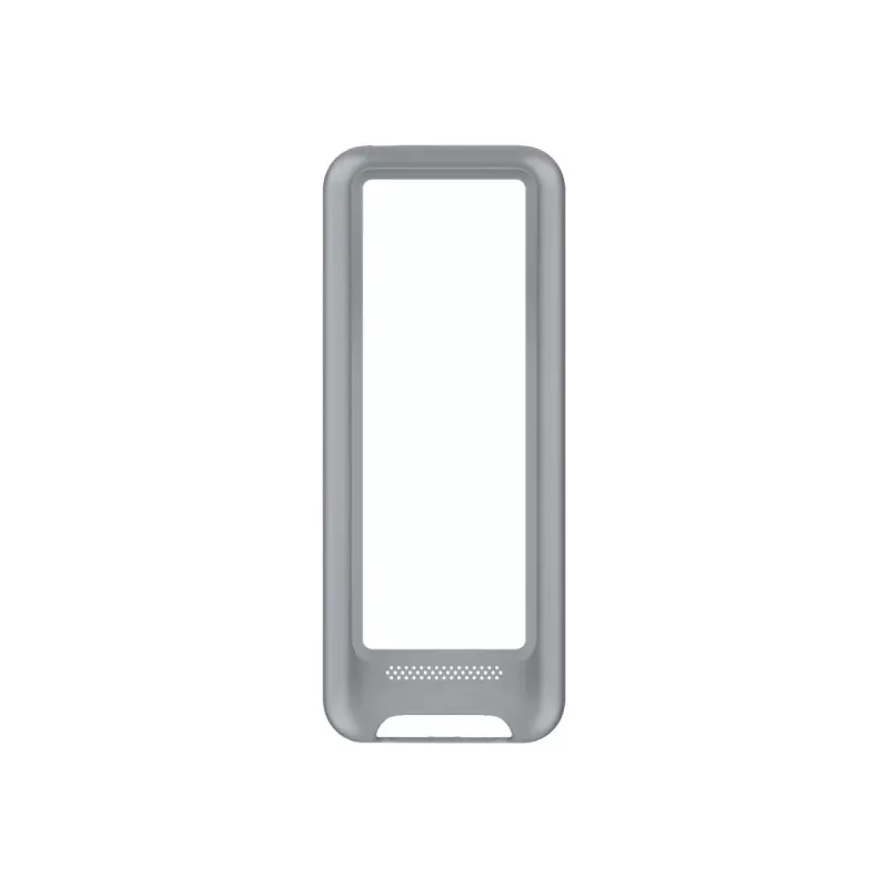 Kryt Ubiquiti UVC-G4-DB-Silver