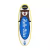 FunWater Tuxedo Sailor detské SUP Paddleboard (modrá)