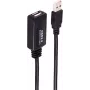 Shiverpeaks BS13-26075 USB kábel