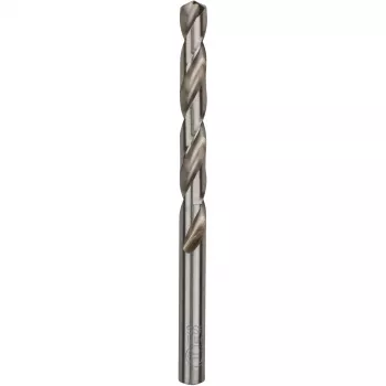 Bosch 2608595075 vrták