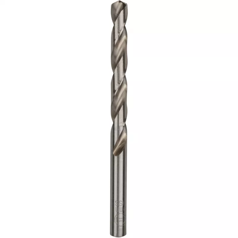 Bosch 2608595075 vrták