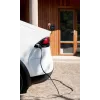 Wallbox DEFENZO Pro AC22 DEF1017 22 kW Type 2 nabíjačka pre elektrické vozidlá