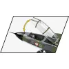 Stavebnica Cobi Panavia Tornado IDS 1:48 model v mierke COBI-5894
