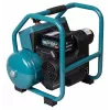 Makita vzduchový kompresor 40V XGT model AC001GZ