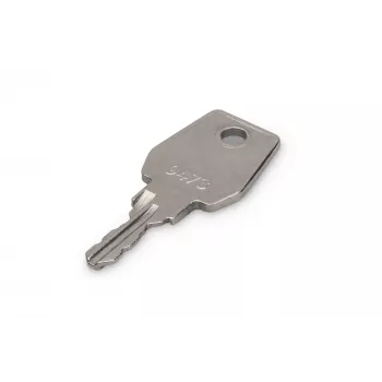 Kľúč pre sieťové a serverové skrine Digitus DN-19 KEY-9473