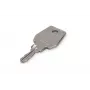 Kľúč pre sieťové a serverové skrine Digitus DN-19 KEY-9473