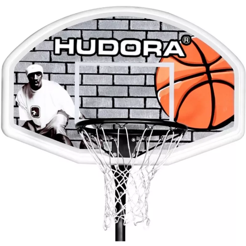 HUDORA PRO XXL hojdacia konštrukcia 71661