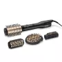 BaByliss AS970E fén na kučery čierny 650 W 98,4 (2,5 m)