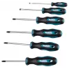Makita E-10528 ručný skrutkovač