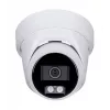 IP bezpečnostná kamera Hikvision Pro Series DS-2CD2387G2H-LISU/SL(2.8MM)(EF)