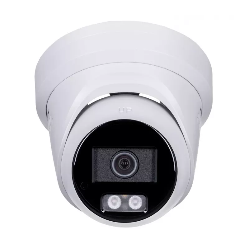 IP bezpečnostná kamera Hikvision Pro Series DS-2CD2387G2H-LISU/SL(2.8MM)(EF)