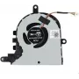 Dell ventilátor FX0M0 pre INSPIRON 5770
