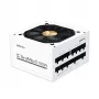 Zalman ZM750-TMX2 TerraMax II White 80 Plus Gold napájací zdroj plne modulárny ATX 3.0 PCIe 5.0 - ATX - 80 PLUS Gold