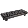 Ducky One 3 Mini klávesnica Gaming USB čierna