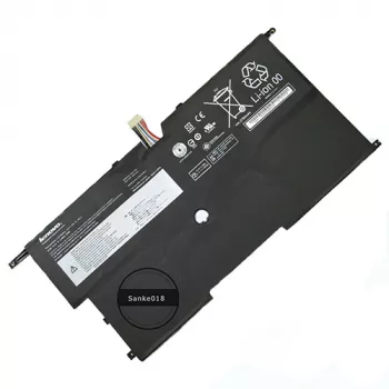 Batéria do notebooku, LENOVO 45N1700 Original