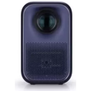 Projektor INFOCUS Apex Master IN3058SL 3500 lúmenov natívne 1080p rozlíšenie