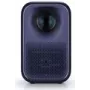 InFocus Quantum LED Apex Master IN3058SL inštalačný projektor LCD, Full HD (1080p)