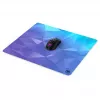 Podložka pod myš ENDORFY Crystal Blue L