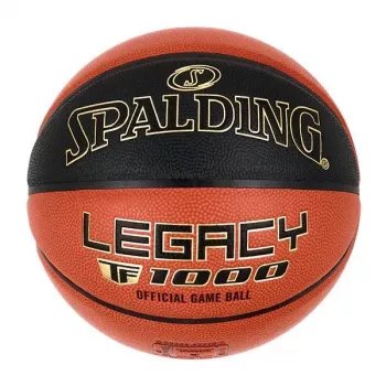 Basketbal Spalding Lkl Legacy TF1000™ 7