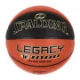 Basketbal Spalding Lkl Legacy TF1000™ 7