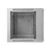Digitus nástenná skriňa Dynamic Basic Series - 600x450 mm (Š x H)