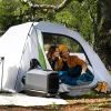 EcoFlow WAVE 3 prídavná batéria 1024 Wh