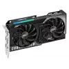 ASRock Radeon RX 9060 XT Challenger 16GB OC GDDR6 grafická karta