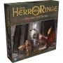 Asmodee Pán prsteňov: Cesta Stredozemou - Temné cesty, spoločenská hra