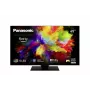 Televízor Panasonic TV-65Z80BEZ 65 palcov OLED 4K