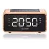 Rádiobudík CR65BT Bluetooth FM PLL